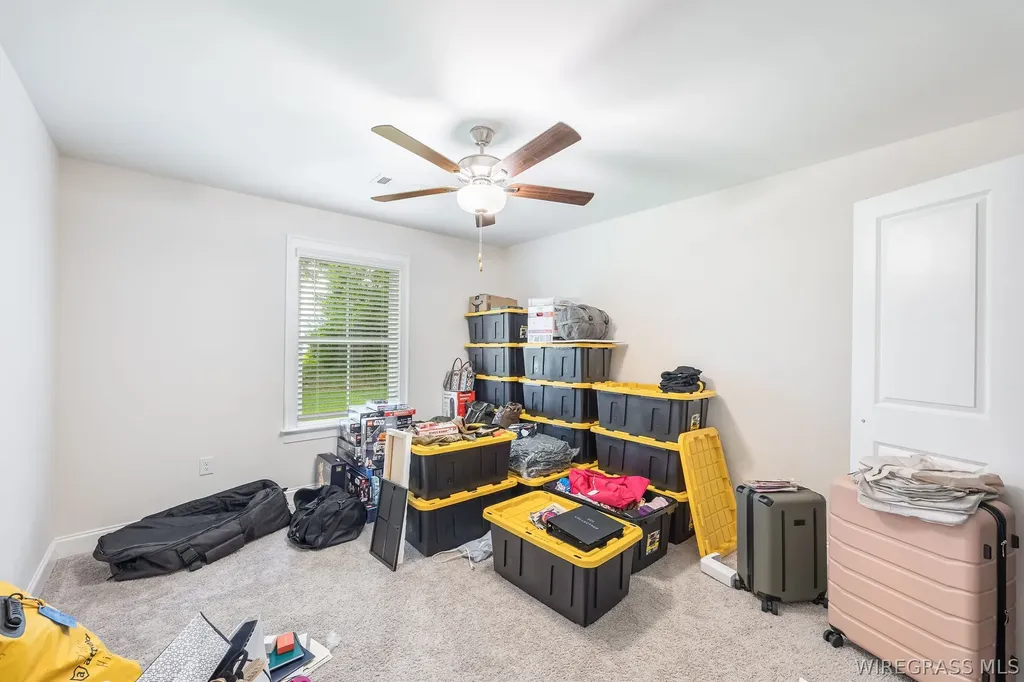 307 Hundley Drive Enterprise AL 36330
