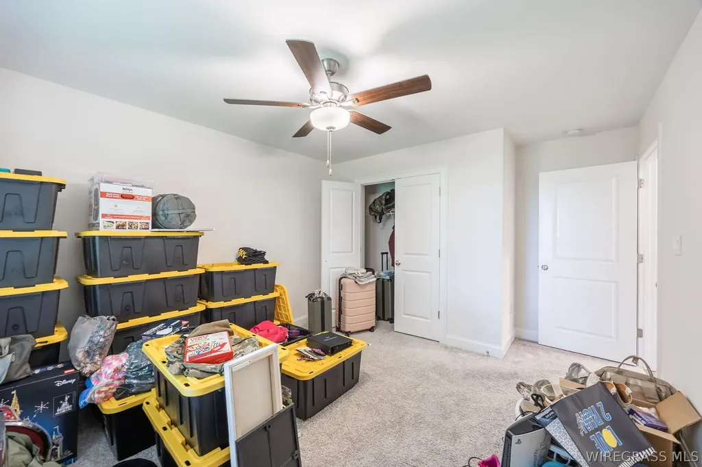 307 Hundley Drive Enterprise AL 36330