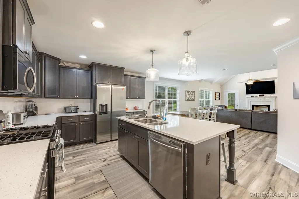 307 Hundley Drive Enterprise AL 36330