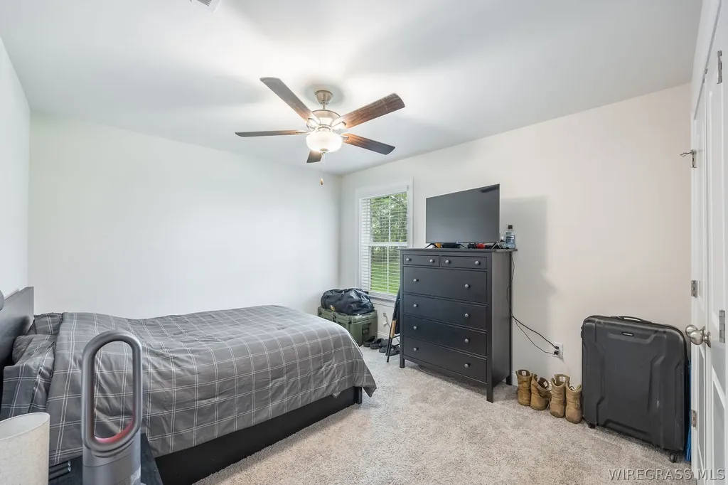 307 Hundley Drive Enterprise AL 36330