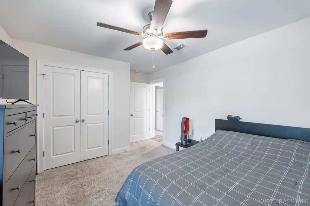307 Hundley Drive Enterprise AL 36330