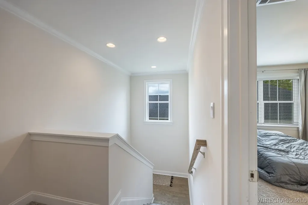 307 Hundley Drive Enterprise AL 36330