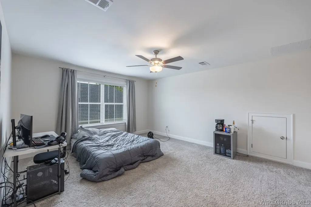 307 Hundley Drive Enterprise AL 36330