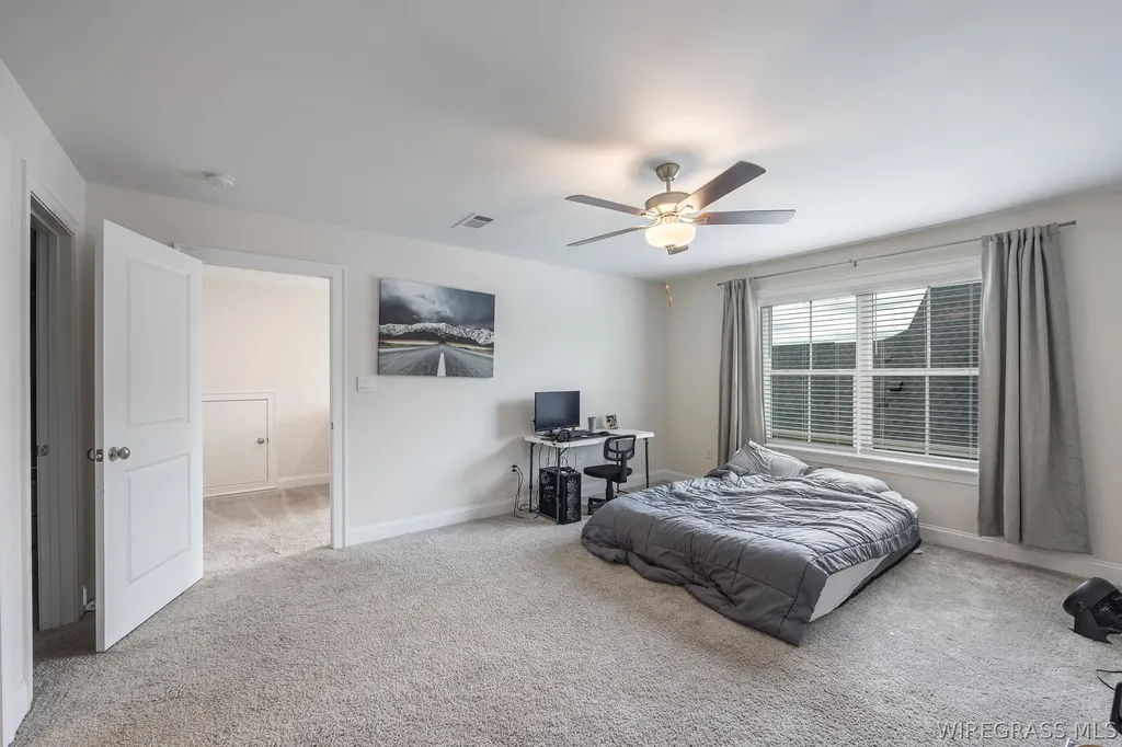 307 Hundley Drive Enterprise AL 36330