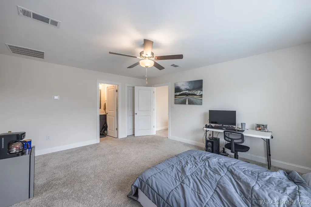307 Hundley Drive Enterprise AL 36330