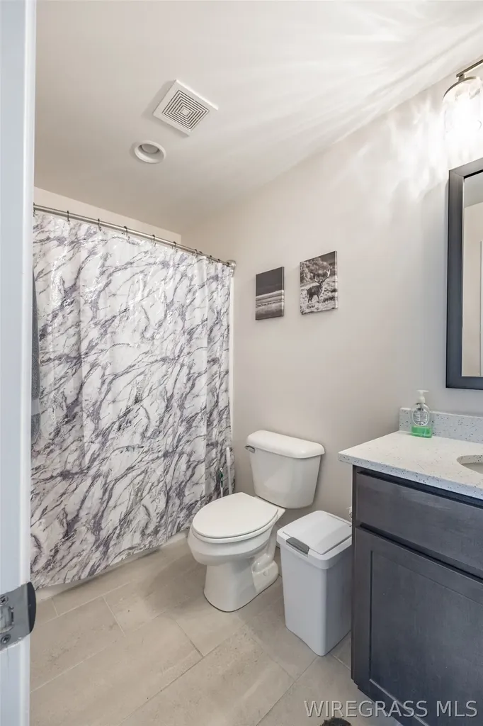 307 Hundley Drive Enterprise AL 36330