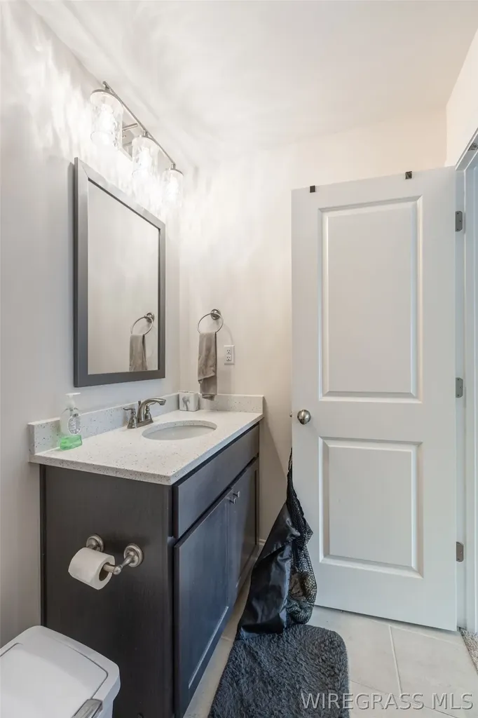 307 Hundley Drive Enterprise AL 36330