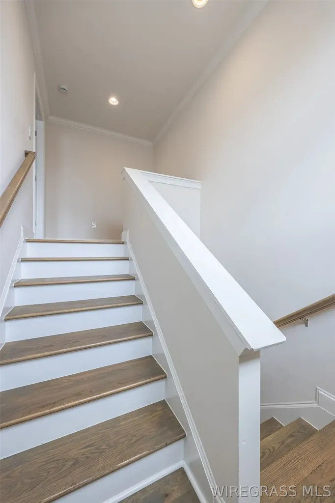 307 Hundley Drive Enterprise AL 36330