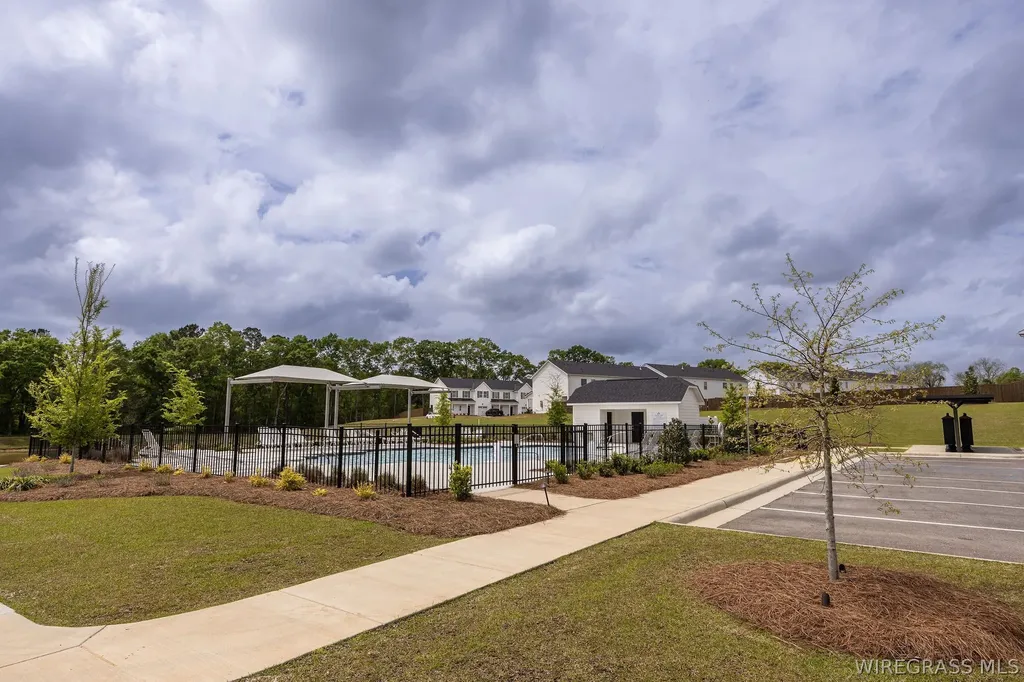 307 Hundley Drive Enterprise AL 36330