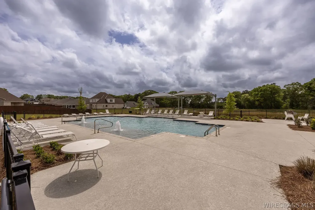 307 Hundley Drive Enterprise AL 36330