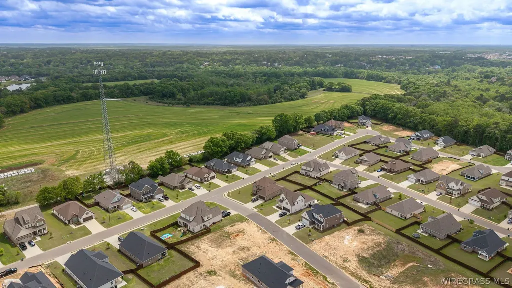 307 Hundley Drive Enterprise AL 36330