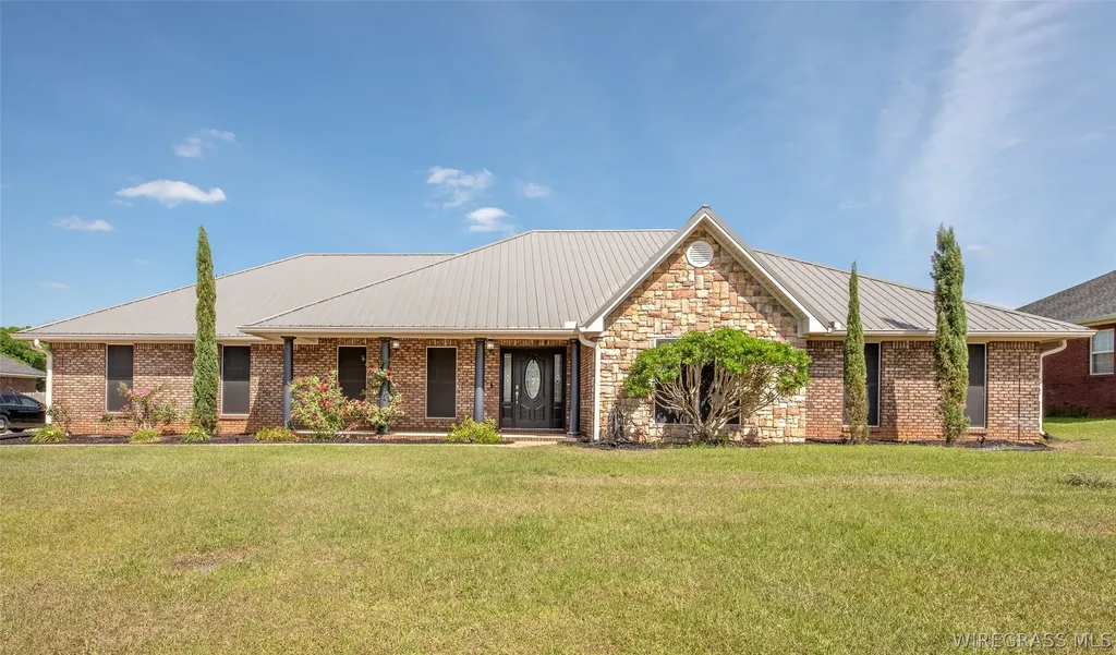 202 Sonya Drive Enterprise AL 36330