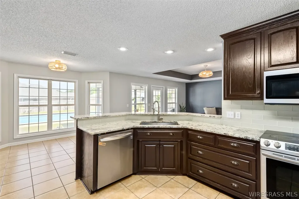 202 Sonya Drive Enterprise AL 36330