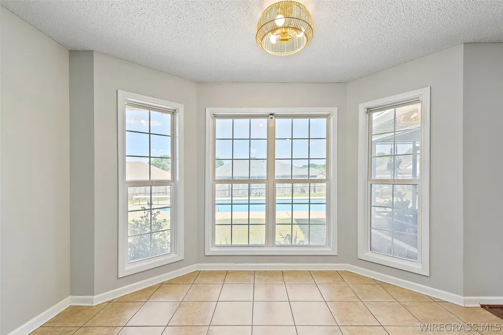 202 Sonya Drive Enterprise AL 36330