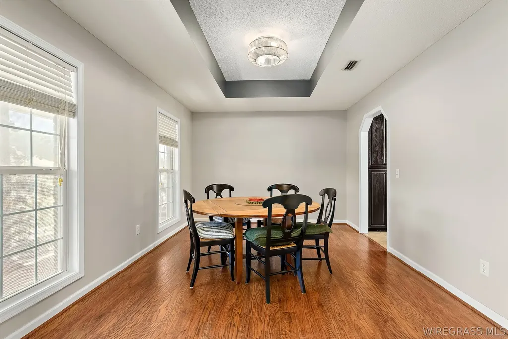 202 Sonya Drive Enterprise AL 36330
