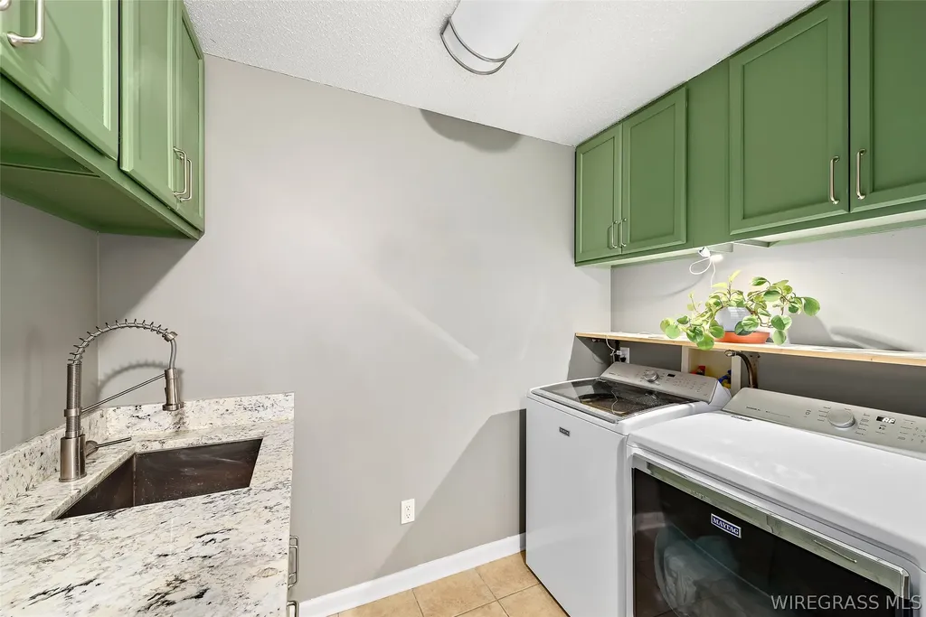 202 Sonya Drive Enterprise AL 36330