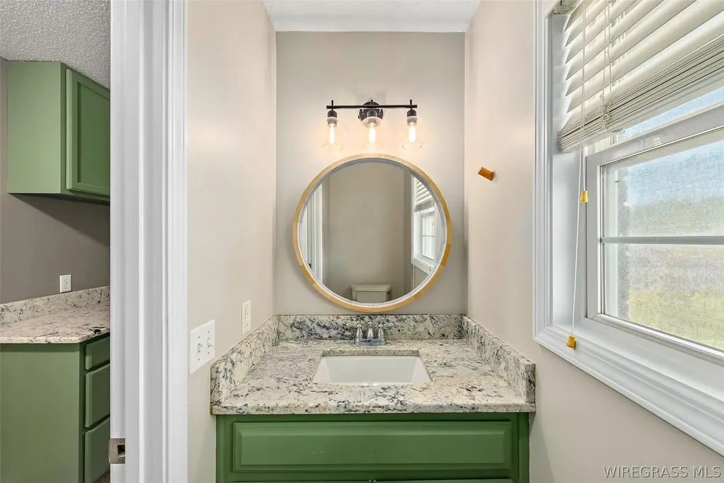 202 Sonya Drive Enterprise AL 36330