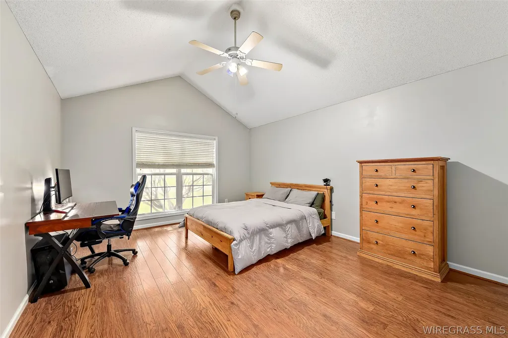 202 Sonya Drive Enterprise AL 36330
