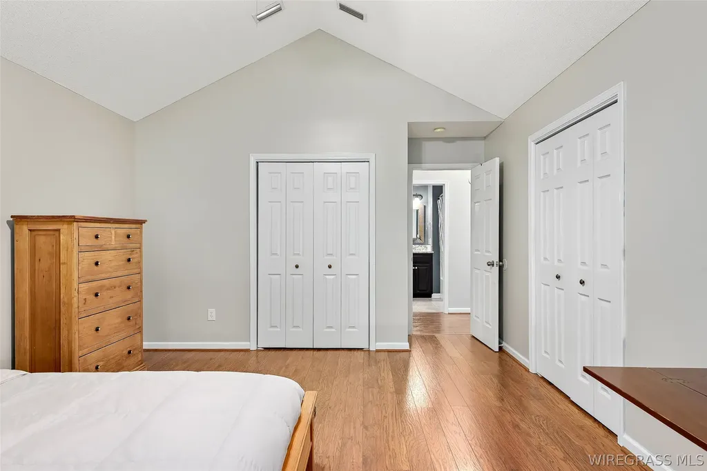 202 Sonya Drive Enterprise AL 36330