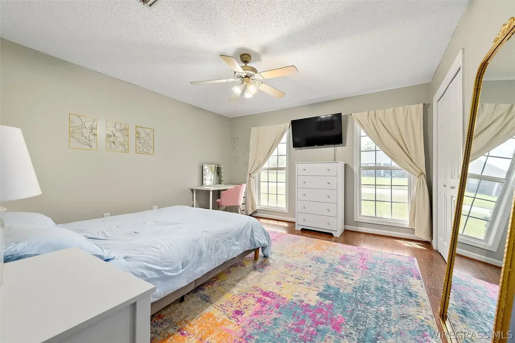202 Sonya Drive Enterprise AL 36330