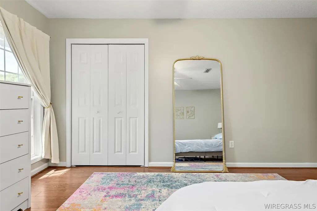 202 Sonya Drive Enterprise AL 36330