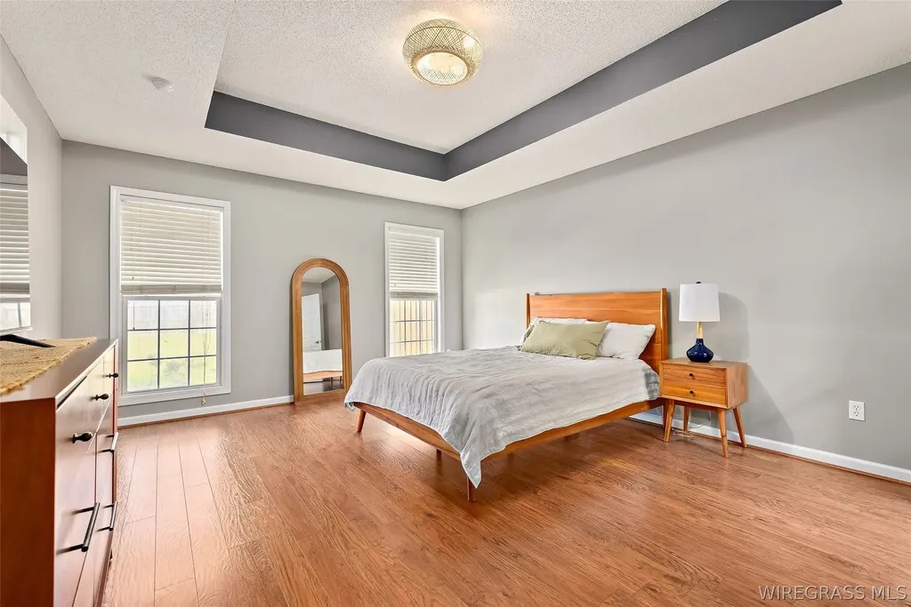 202 Sonya Drive Enterprise AL 36330