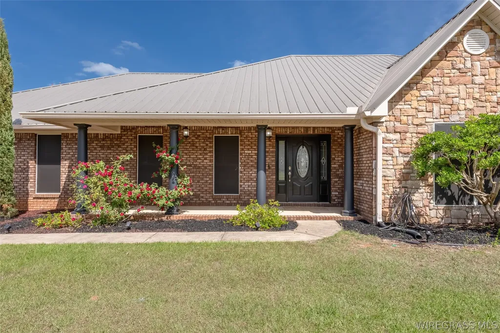 202 Sonya Drive Enterprise AL 36330