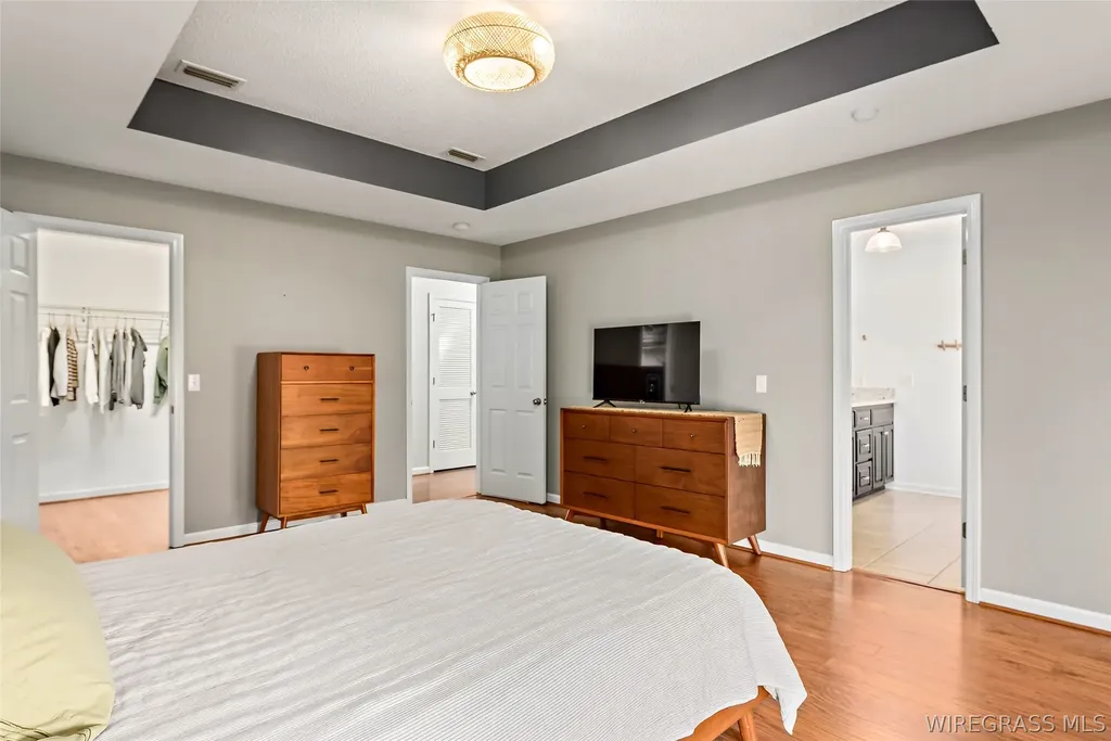 202 Sonya Drive Enterprise AL 36330