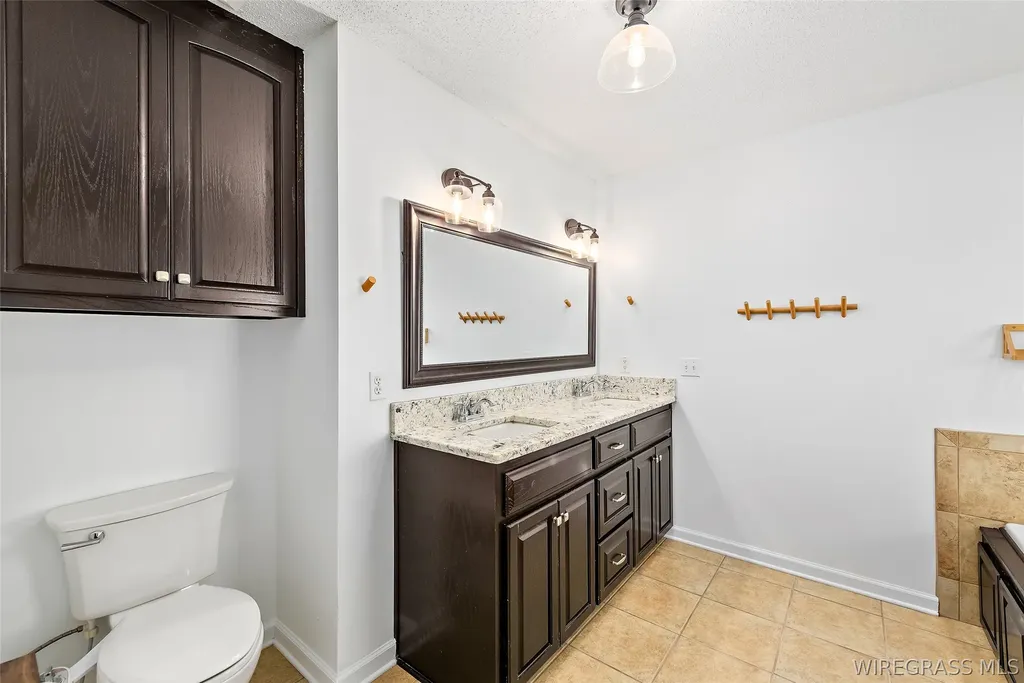 202 Sonya Drive Enterprise AL 36330