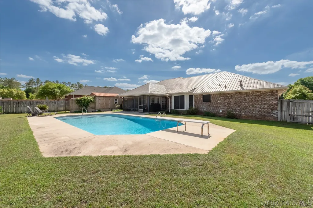 202 Sonya Drive Enterprise AL 36330