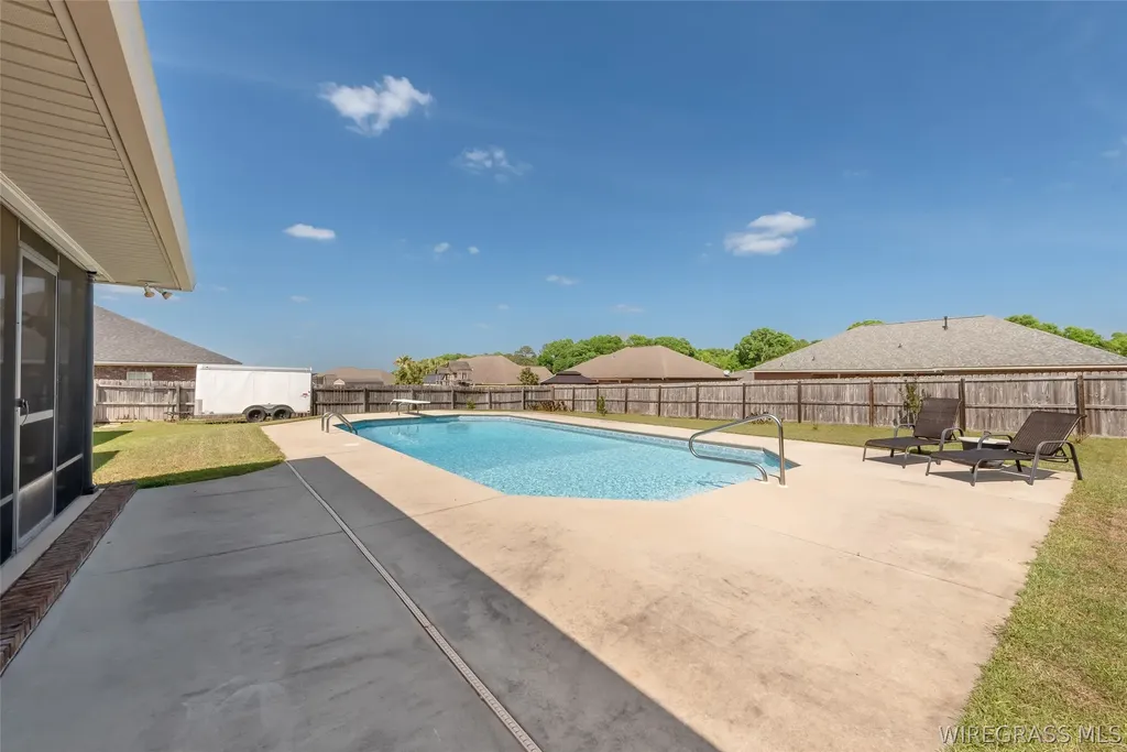 202 Sonya Drive Enterprise AL 36330
