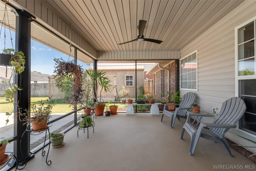202 Sonya Drive Enterprise AL 36330