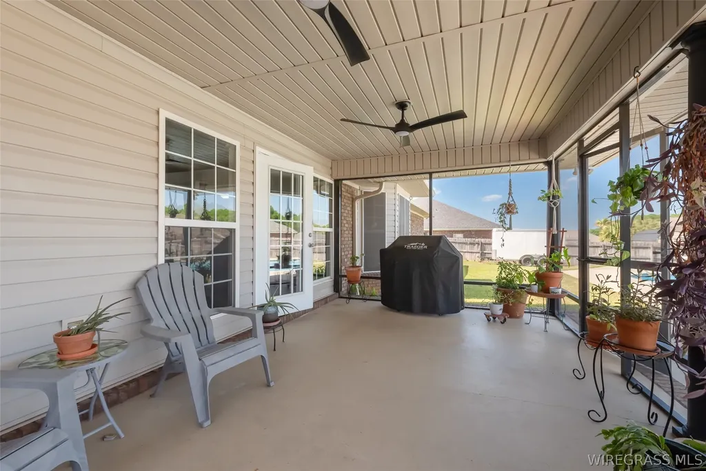 202 Sonya Drive Enterprise AL 36330