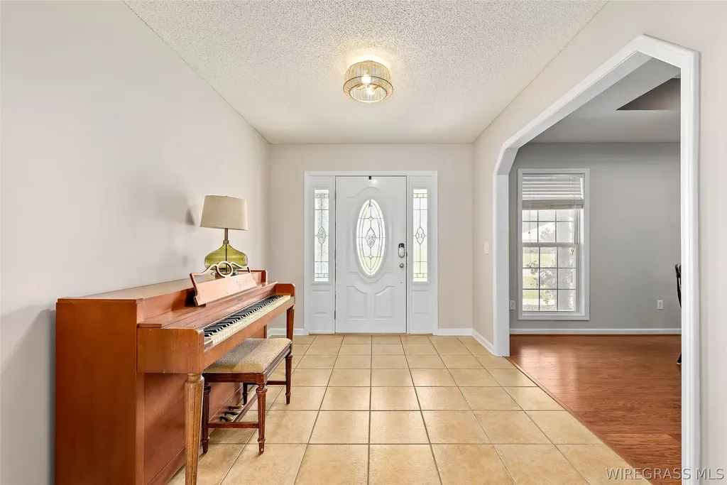 202 Sonya Drive Enterprise AL 36330
