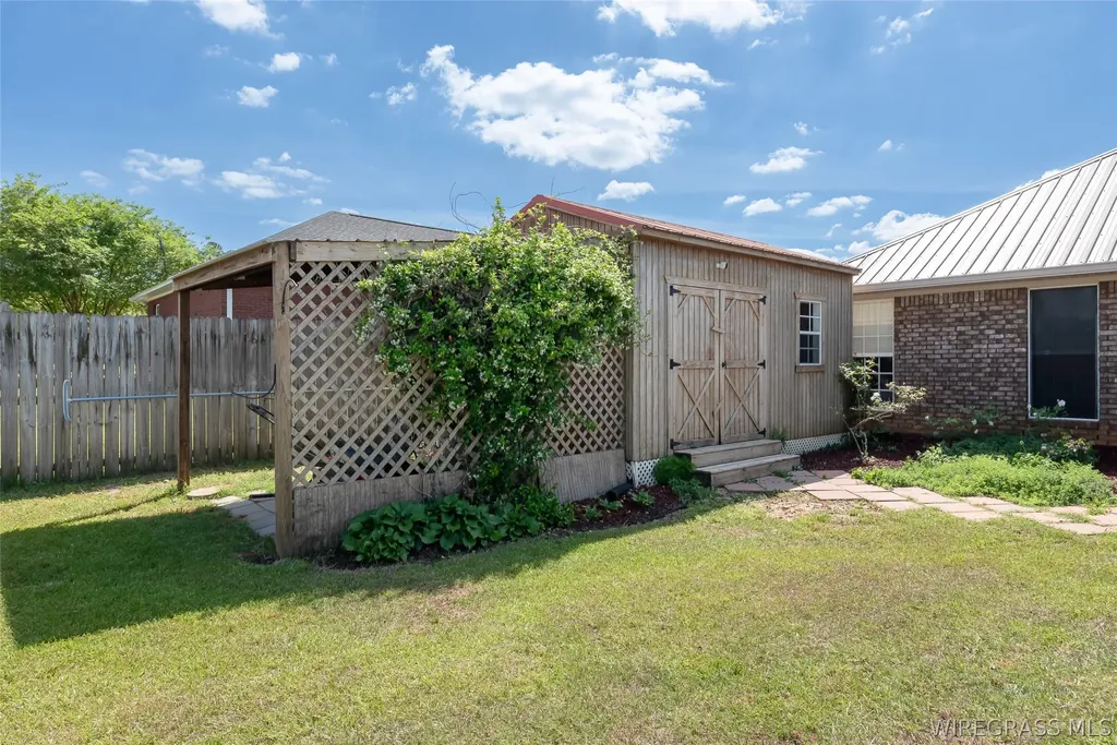 202 Sonya Drive Enterprise AL 36330