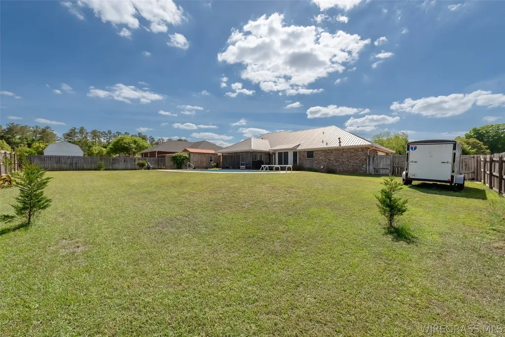 202 Sonya Drive Enterprise AL 36330