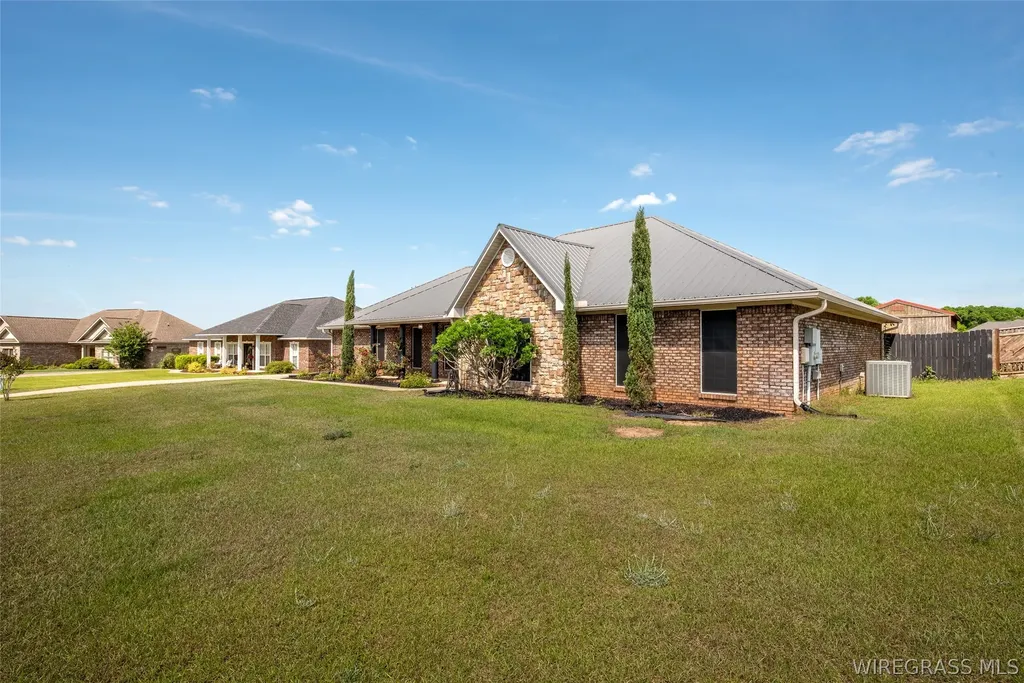 202 Sonya Drive Enterprise AL 36330