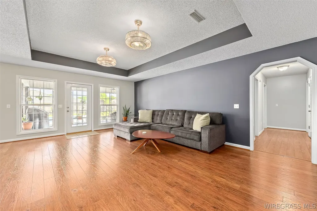 202 Sonya Drive Enterprise AL 36330