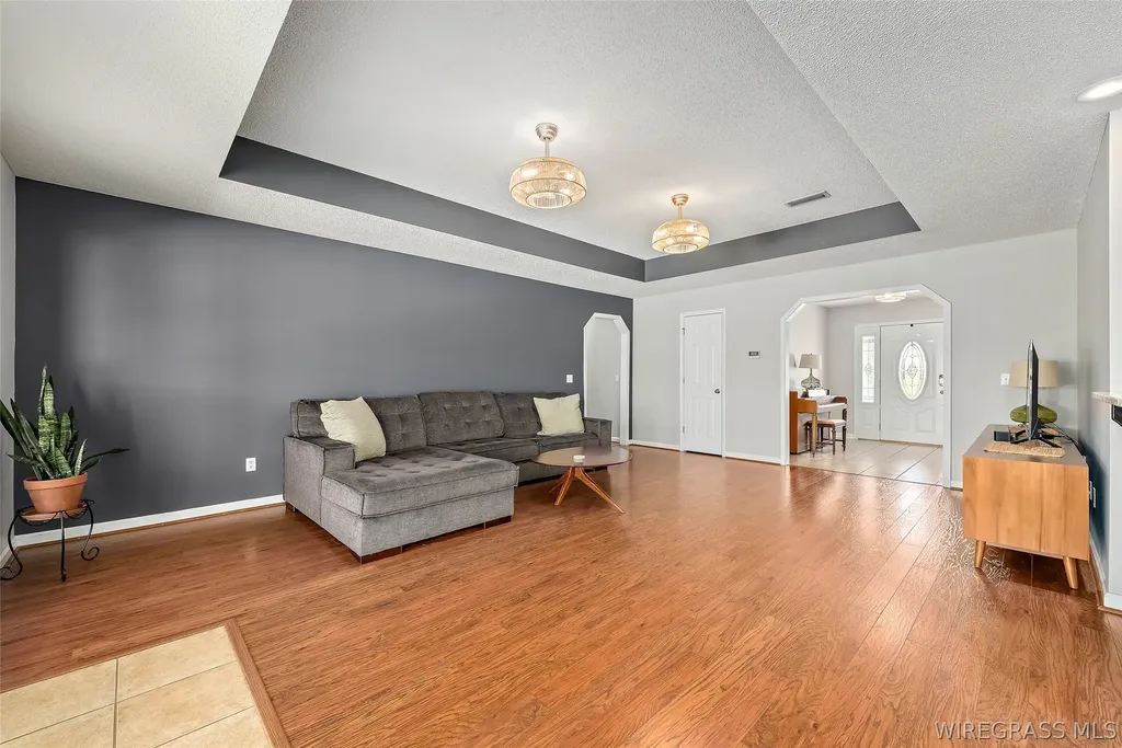 202 Sonya Drive Enterprise AL 36330
