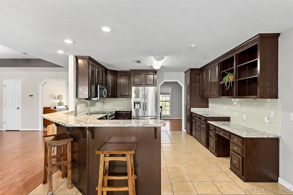 202 Sonya Drive Enterprise AL 36330