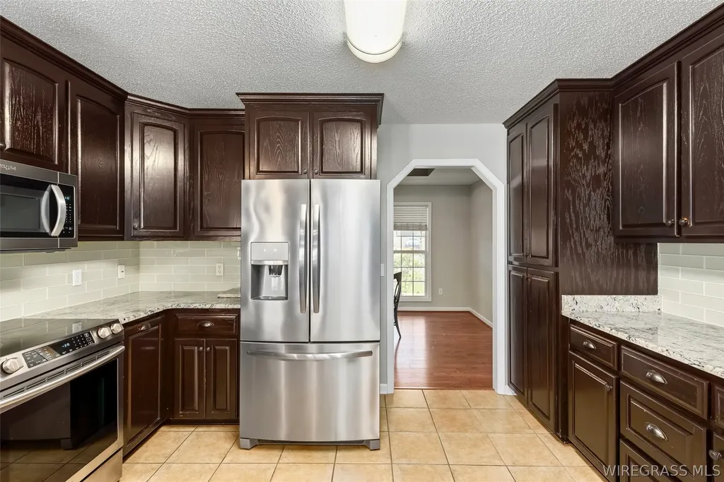 202 Sonya Drive Enterprise AL 36330