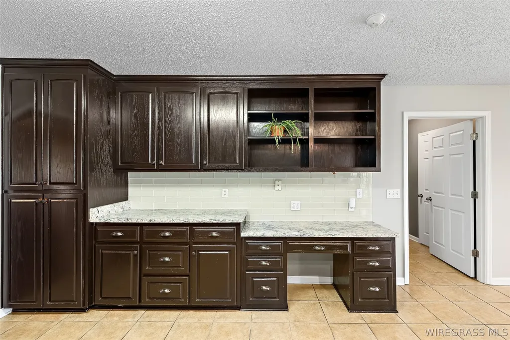 202 Sonya Drive Enterprise AL 36330