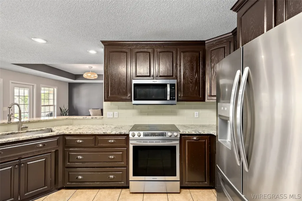 202 Sonya Drive Enterprise AL 36330