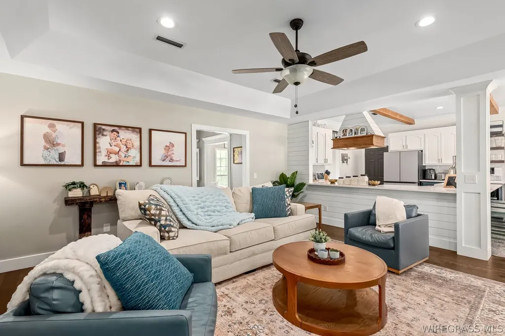 3357 Lake Oak Ridge Drive Enterprise AL 36330