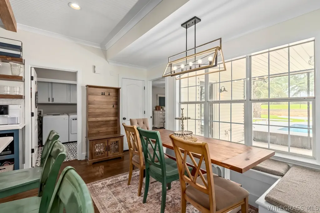 3357 Lake Oak Ridge Drive Enterprise AL 36330