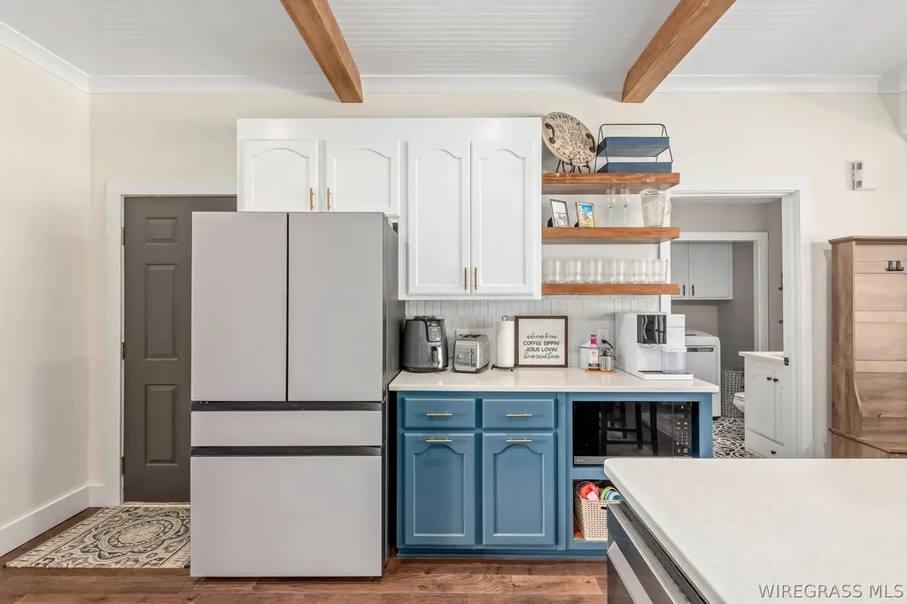 3357 Lake Oak Ridge Drive Enterprise AL 36330