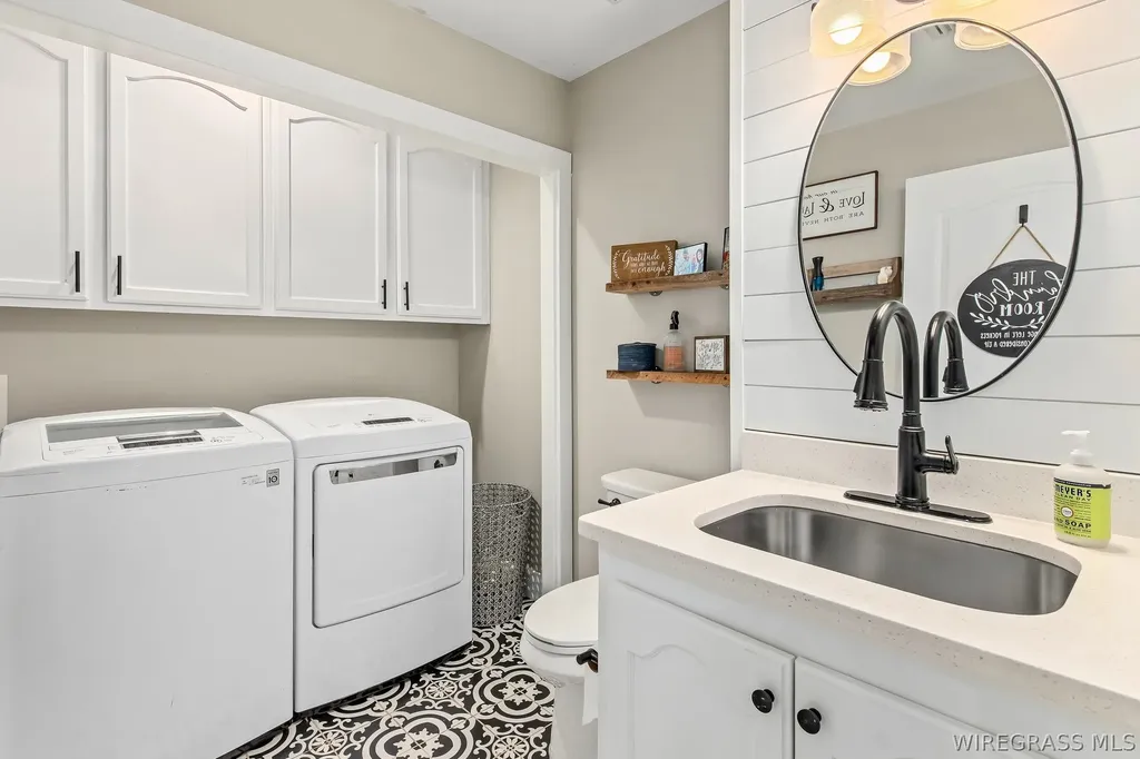 3357 Lake Oak Ridge Drive Enterprise AL 36330
