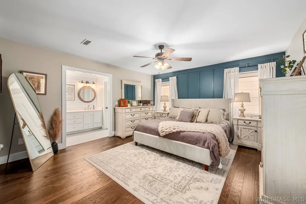 3357 Lake Oak Ridge Drive Enterprise AL 36330