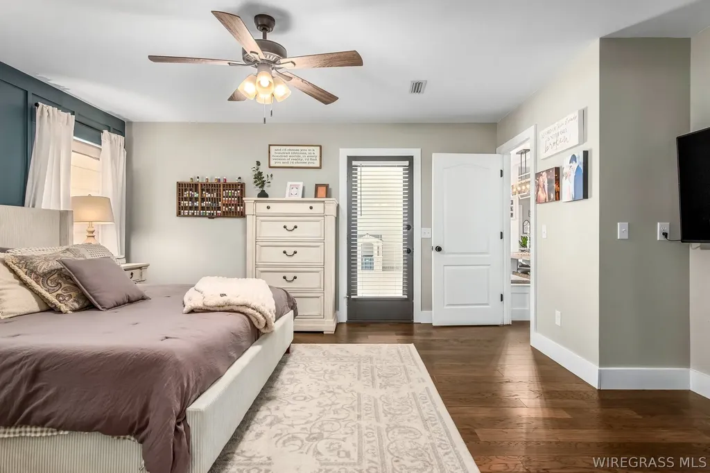 3357 Lake Oak Ridge Drive Enterprise AL 36330