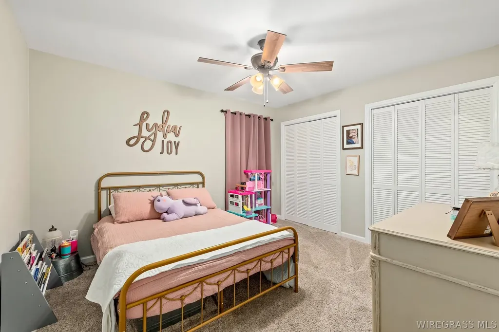 3357 Lake Oak Ridge Drive Enterprise AL 36330